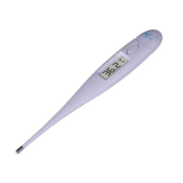 (BC-D1003) Hot-Sell High Quality Digital Clinical Thermometer